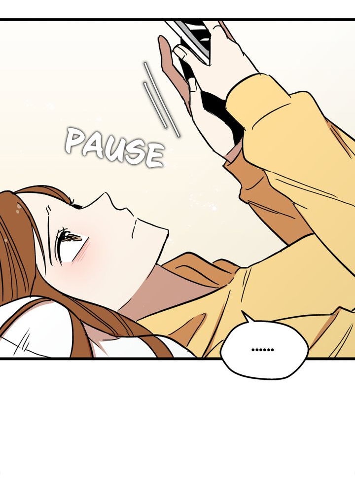 công thức cho tình yêu chapter 51 17