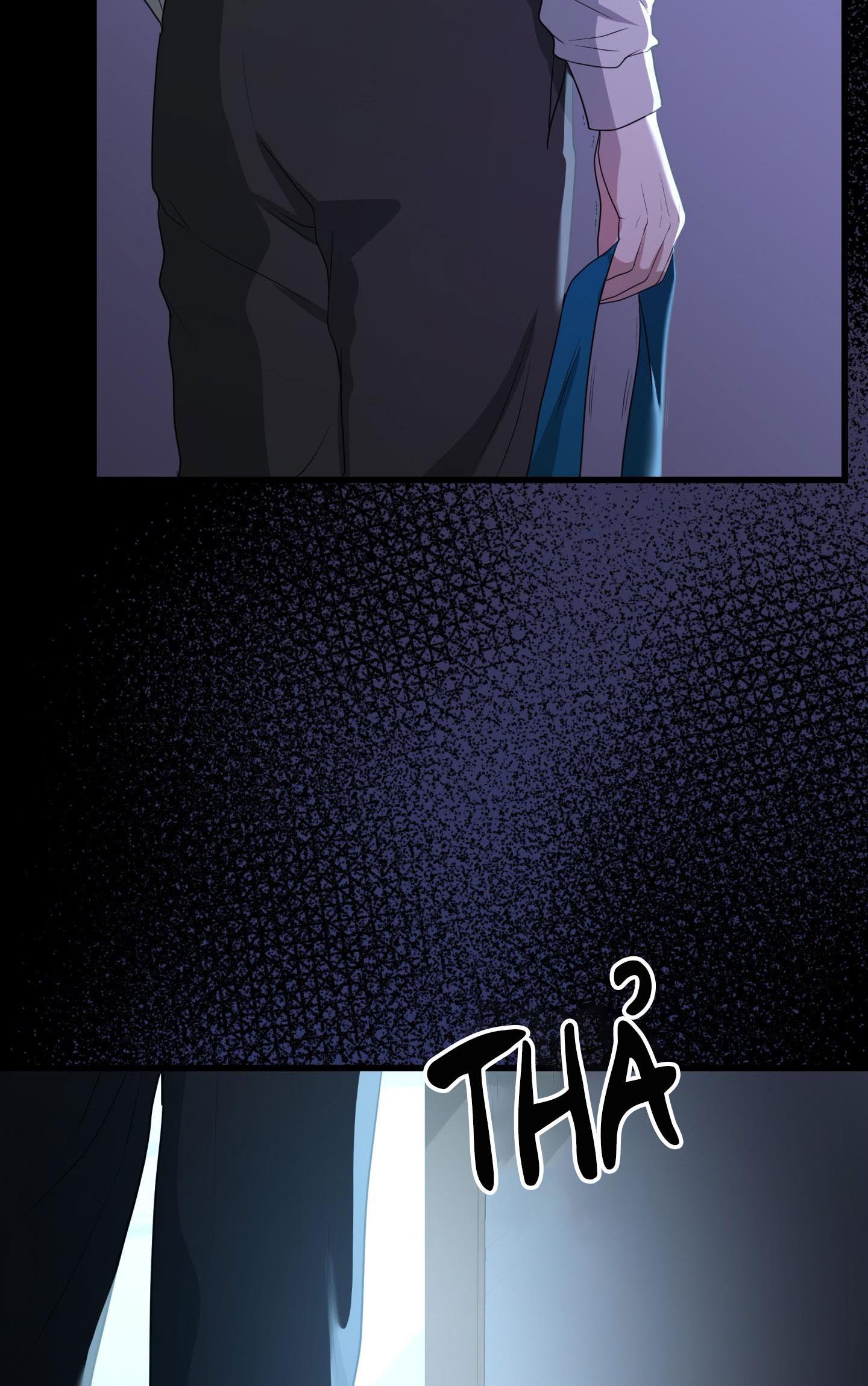 list truyện ngắn chịt chịt chapter 26 14