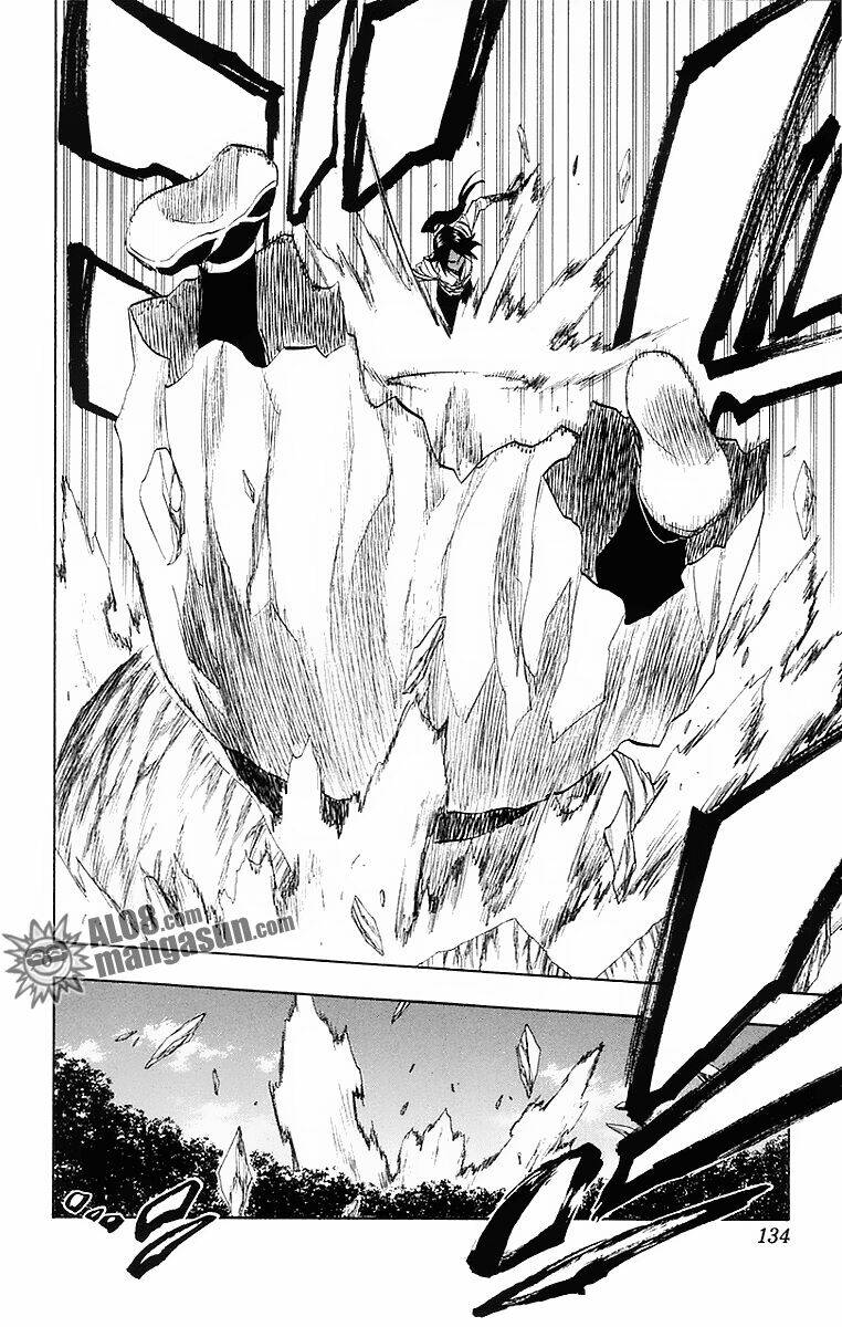 thần chết ichigo chapter 194 7