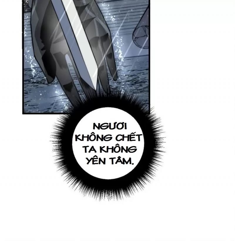 bắt đầu thức tỉnh thôn phệ hệ thống chapter 1 68