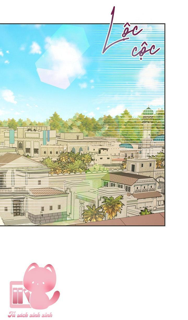 bỏ quách chồng con đi, tiền bạc mới là tất cả chapter 42 26