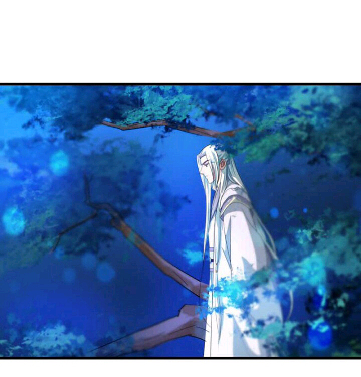 mấy bà vợ của trẫm đều chết hết rồi chapter 34 4