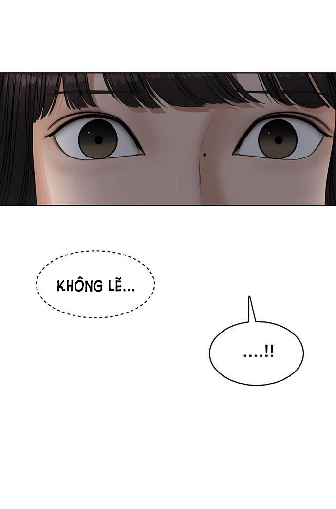vẻ đẹp đích thực - true beauty chapter 245.1 8