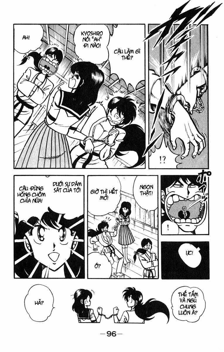 kotaro makaritoru chapter 36 10