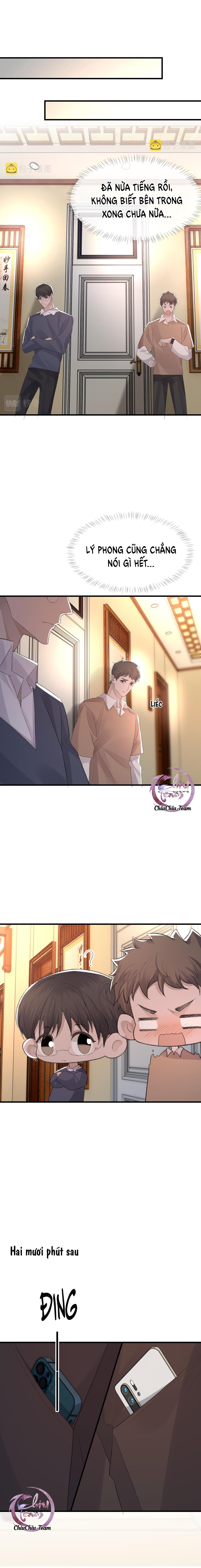 chỉ trích chapter 66 7