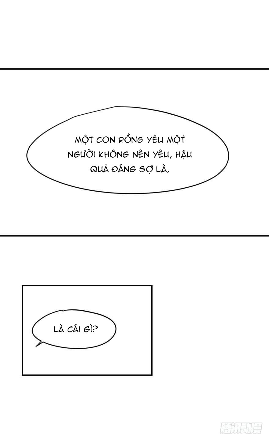 bắt lấy ngao ngao chapter 24 46