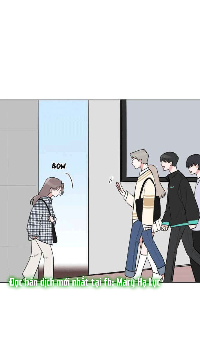 gatabutata chapter 18.1 26