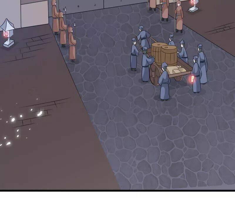 tình tễ hà xử chapter 7 20