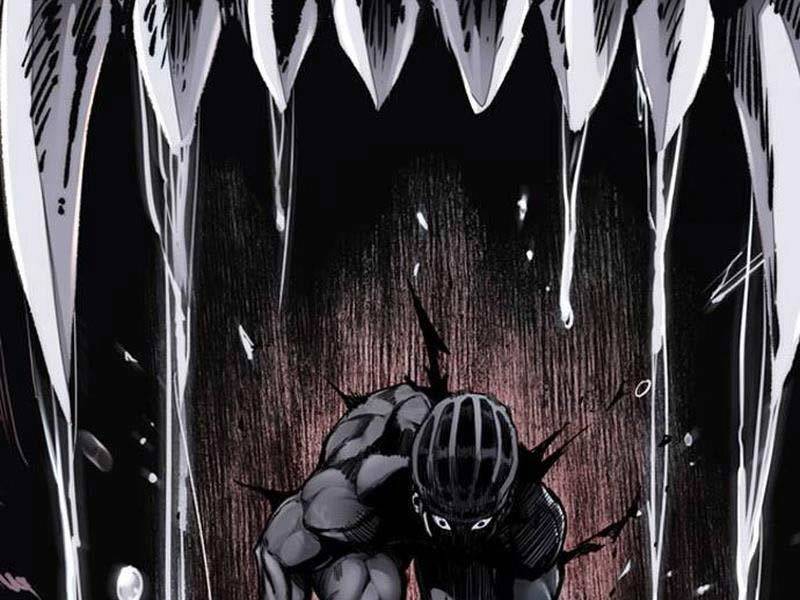 Thể Thao Cực Hạn chapter 492.5 152