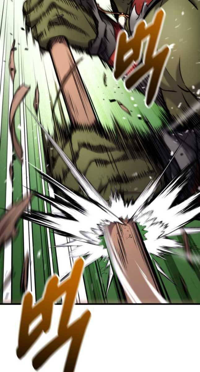 huyền thoại game thủ - tái xuất chapter 99 13