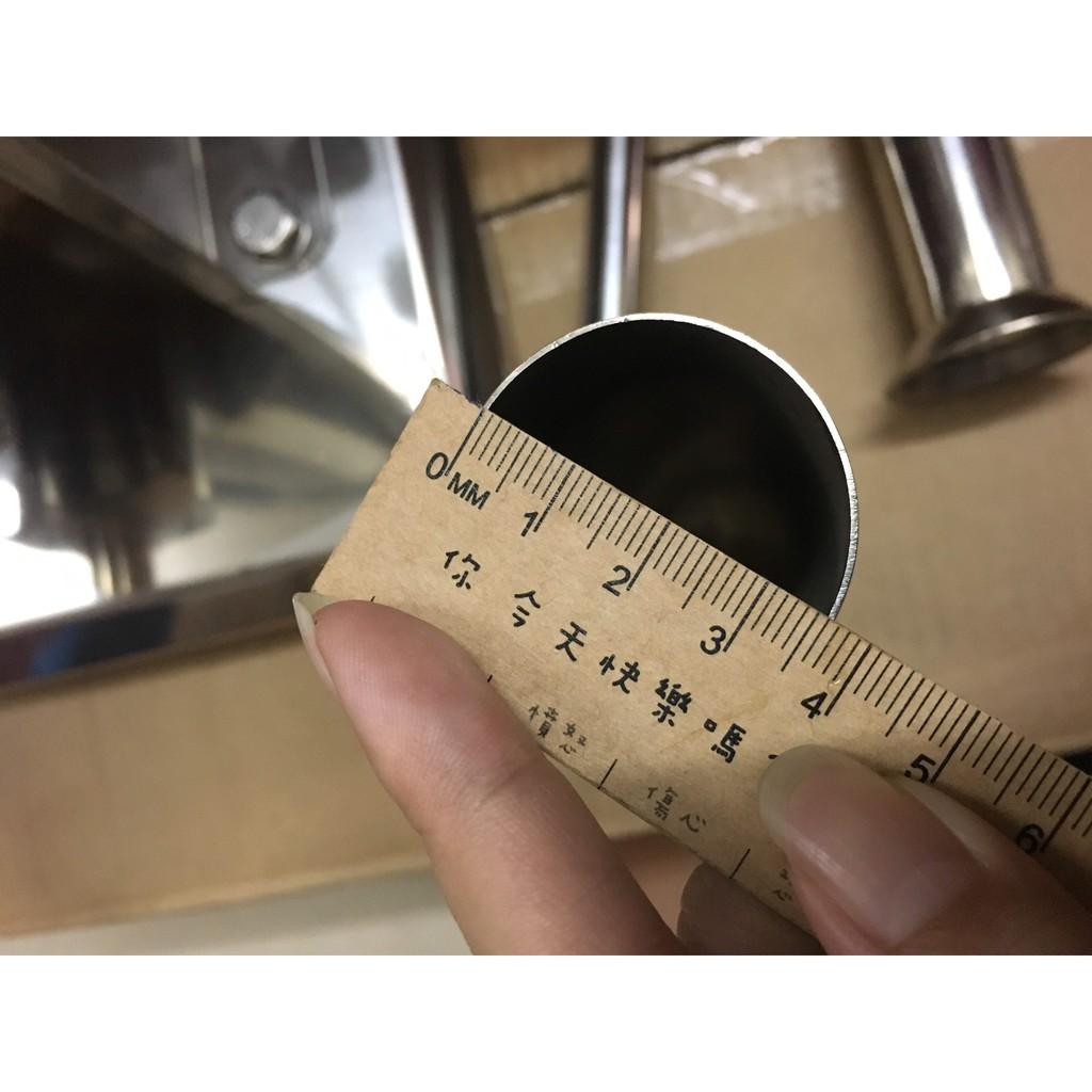 MÁY DỒN XÚC XÍCH 3 LÍT