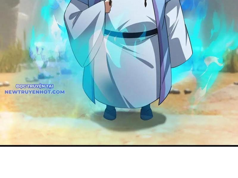 ngủ say vạn cổ: xuất thế đẩy ngang chư thiên chapter 22 20