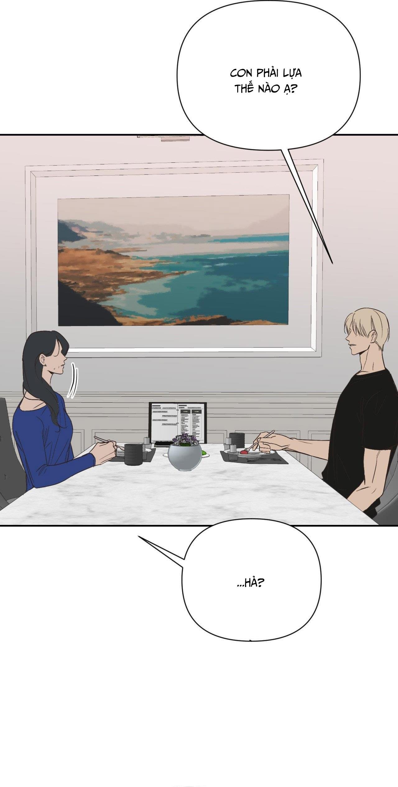 backlight chapter 27 11