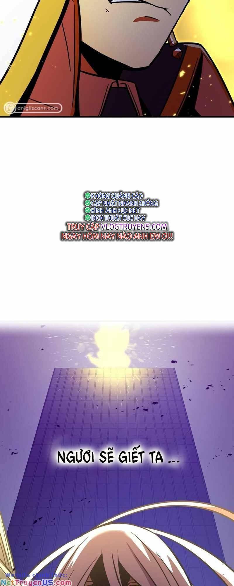 Huyết Thánh Cứu Thế Chủ~ Ta Chỉ Cần 0.0000001% Đã Trở Thành Vô Địch chapter 39 41