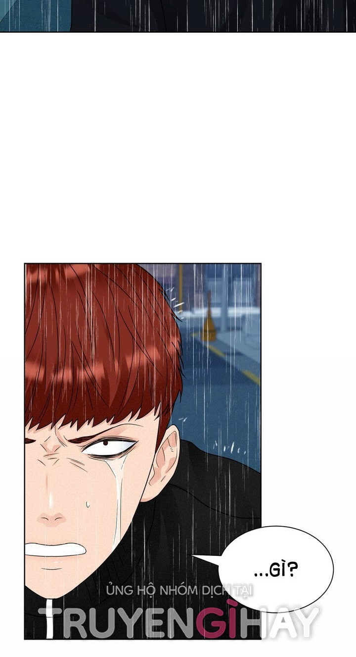 [18+] muộn màng chapter 15.1 16