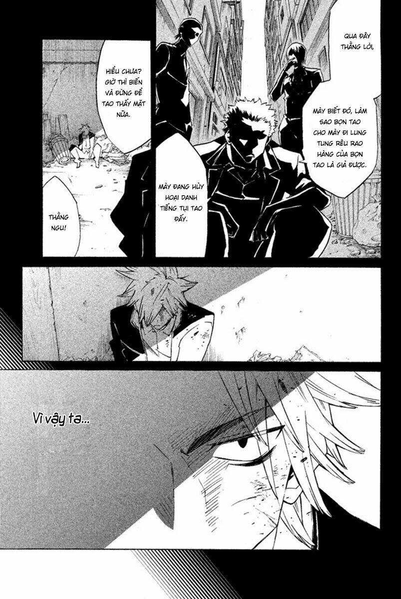 hell’s kitchen chapter 29 3