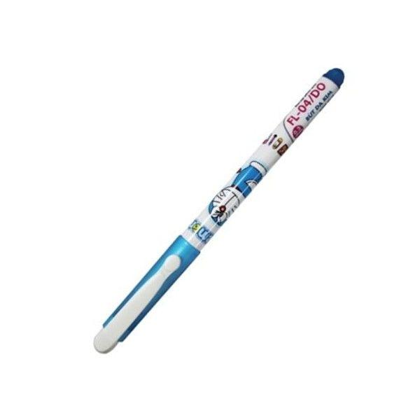 Bút Lông Kim FL-04/DO - Màu Xanh