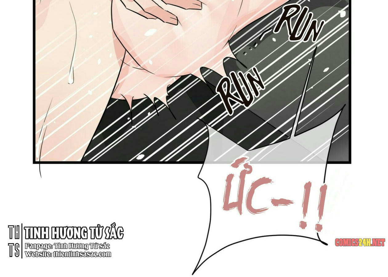 dấu vết không mùi chapter 29 24