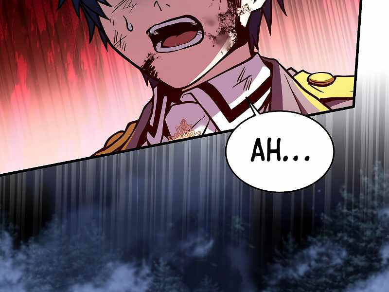 sự trở lại của hiệp sĩ giáo vô song chapter 41 131