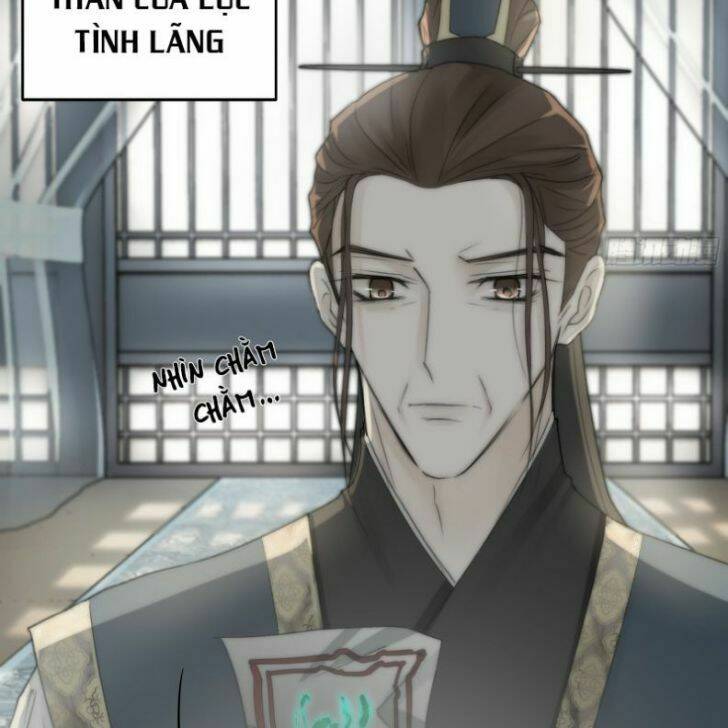 nguyệt trụy trọng minh chapter 16 13