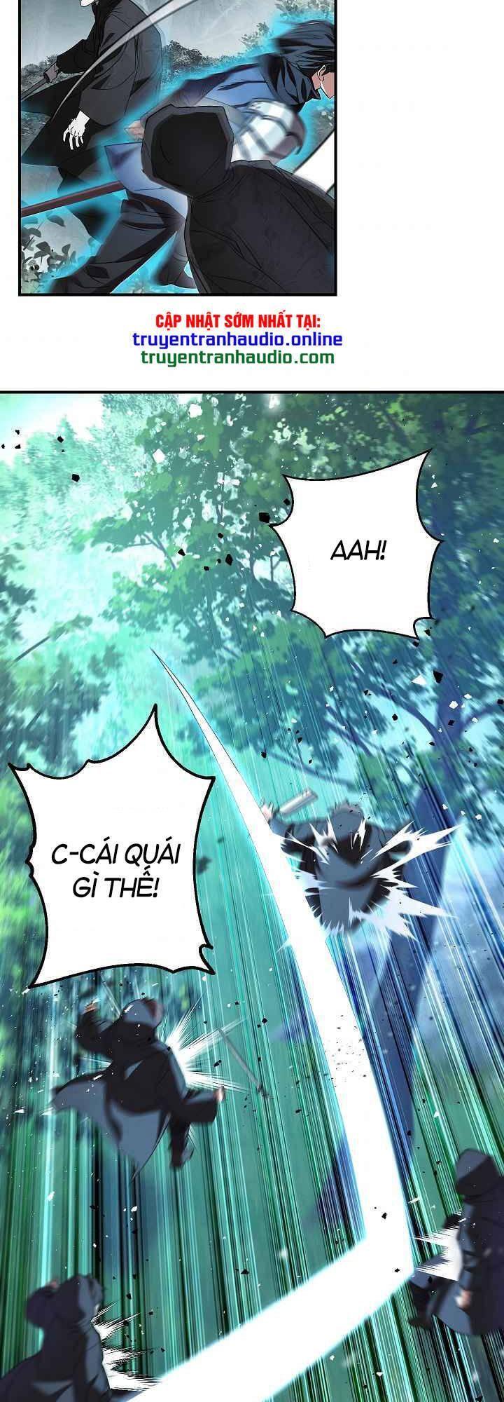 the live chapter 73 70