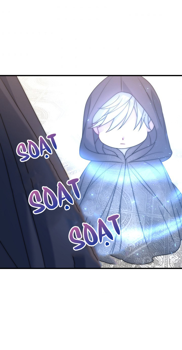 tôi đã gặp nam chính trong ngục tù chapter 15 49