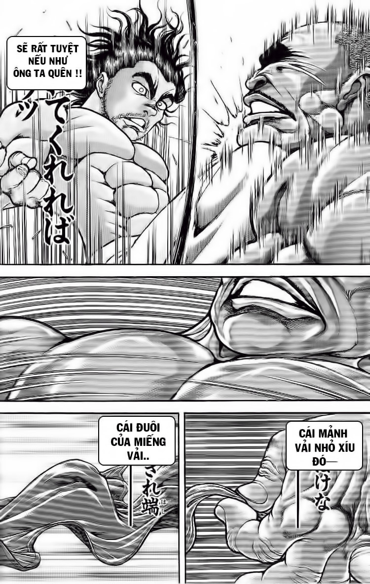 baki – son of ogre chapter 44 7