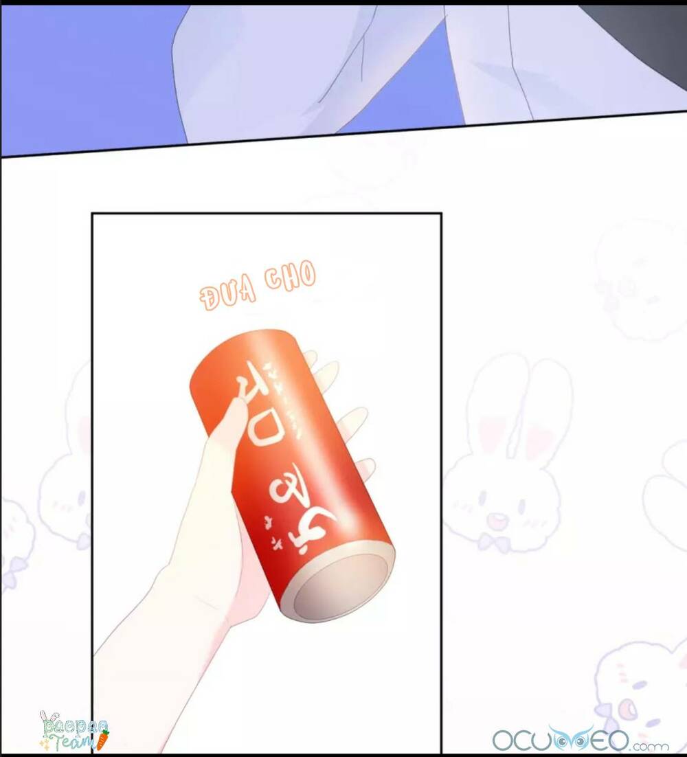 tôi và lịch sử yêu đương của tôi chapter 17 30