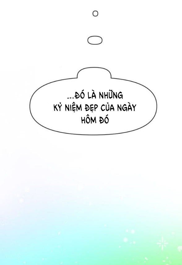 Thanh Xuân Đáng Yêu chapter 10.1 23