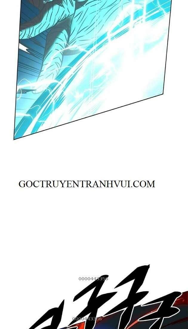 biến thân thành mèo chapter 259 62