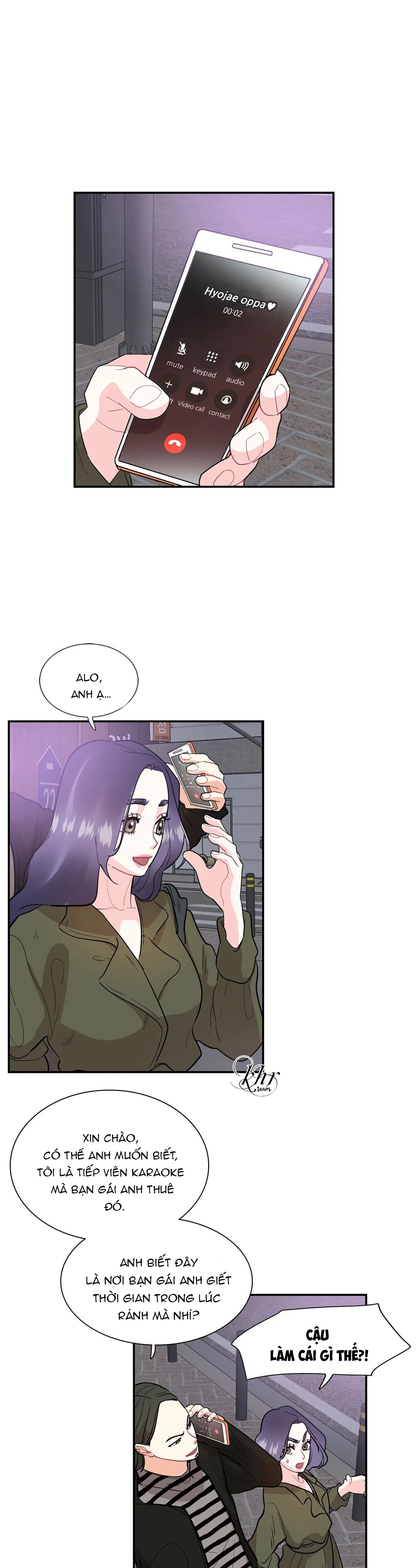 lên đỉnh chapter 43 20