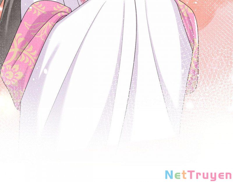 nhóc con người cá 3 tuổi rồi chapter 214 32