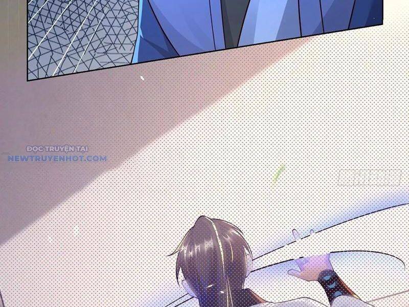 ta thực sự không muốn làm thần tiên chapter 69 74