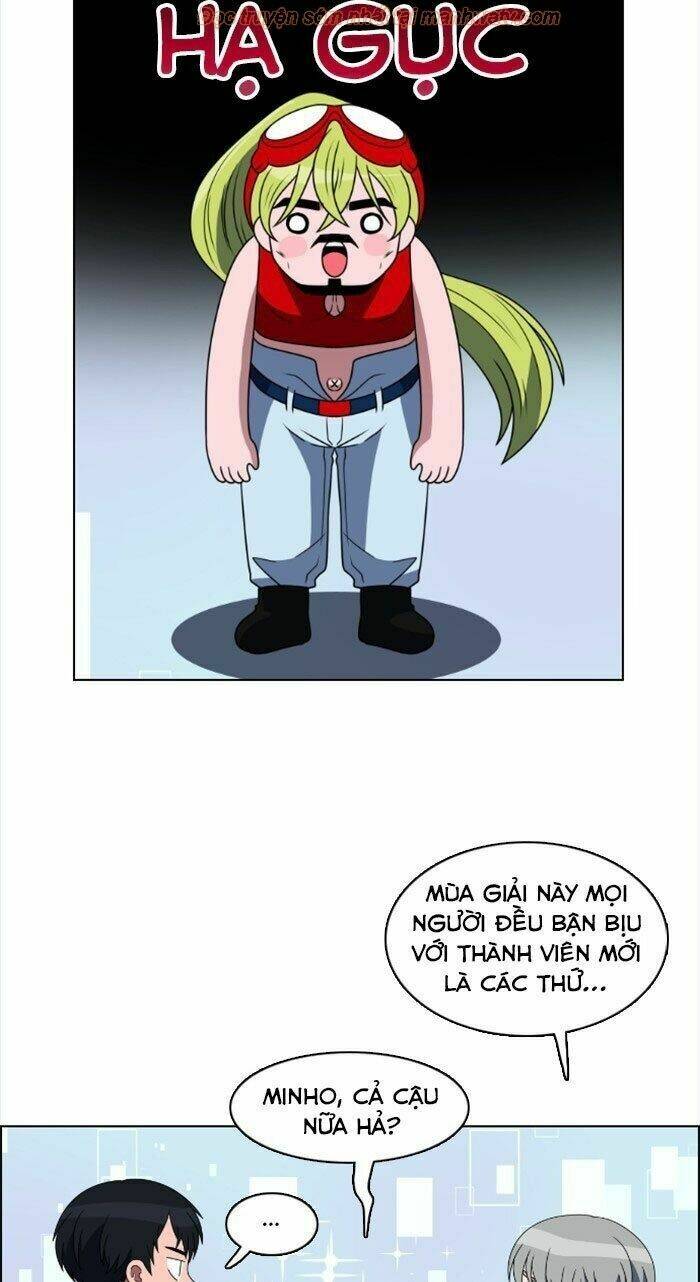 no scope chapter 38 18