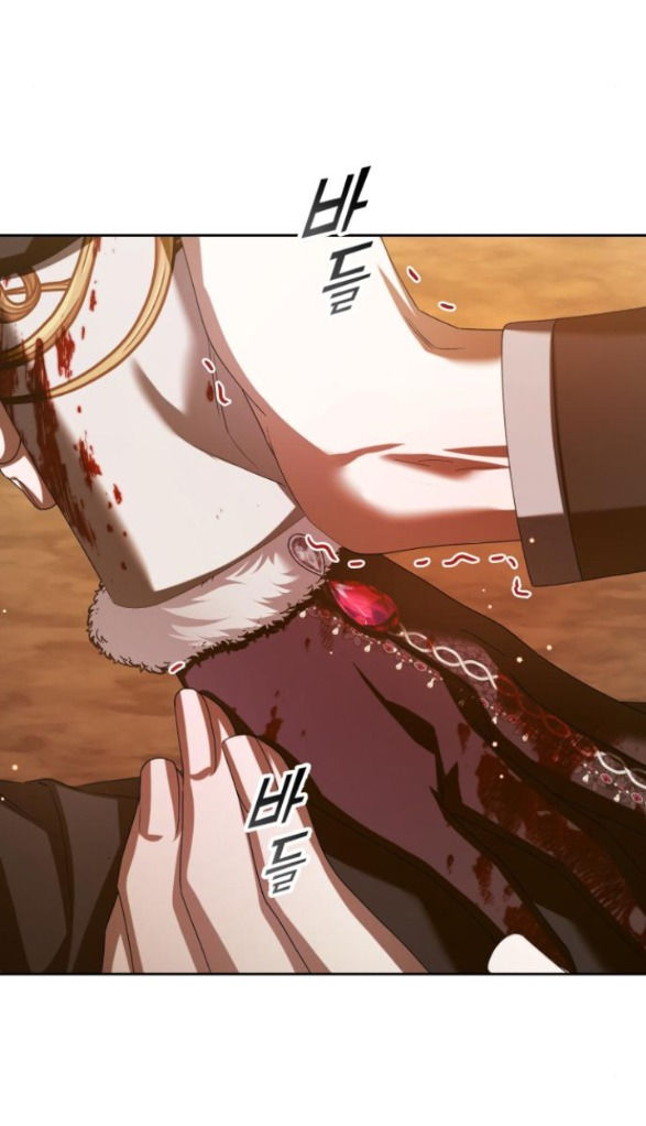 tôi muốn trở thành cô ấy dù chỉ là một ngày chapter 143.2 61