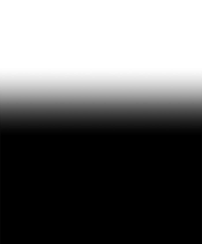 change (jinyuan) ss2 chapter 23 16