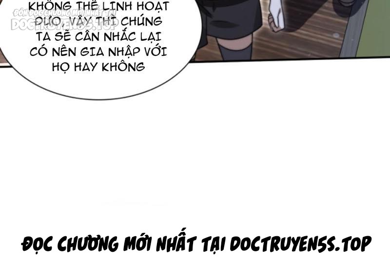 không gian hệ lão lục: dự trữ một vạn tấn thịt ngày tận thế chapter 87 41