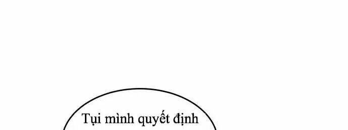 30 phút bước đi bên em chapter 43.5 32