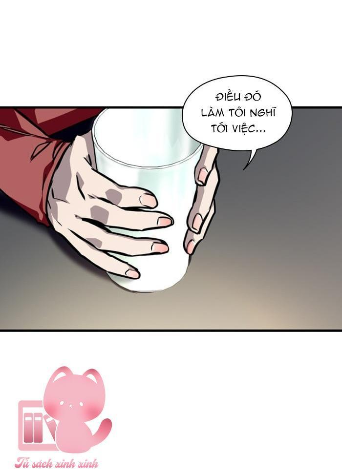 lee doona chapter 79 24