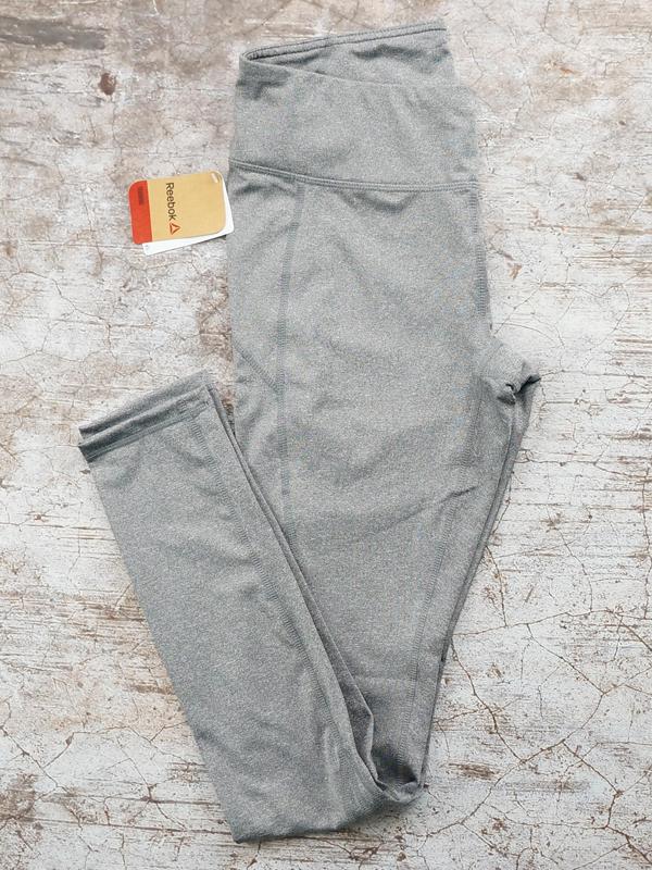 Quần Tập Legging Nữ Women's Lux Skinny Tight - SIZE XS/S
