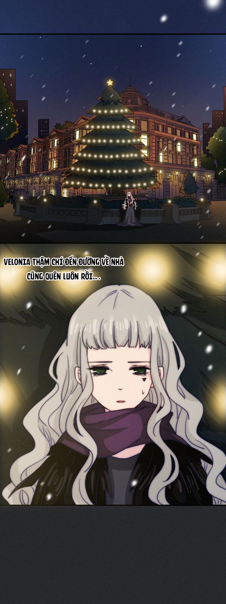 bí mật bóng đêm chapter 14.2 5