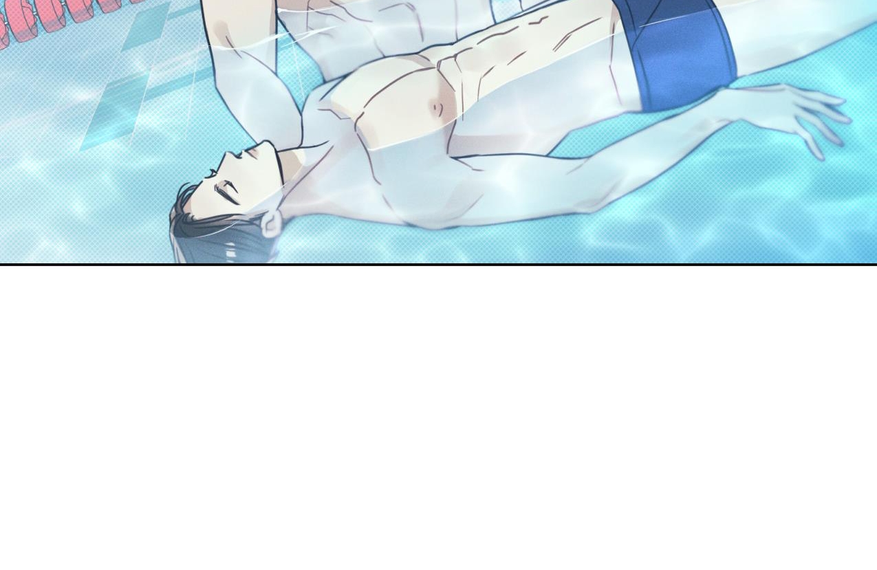 dải hợp âm trên đại dương xanh chapter 14 69