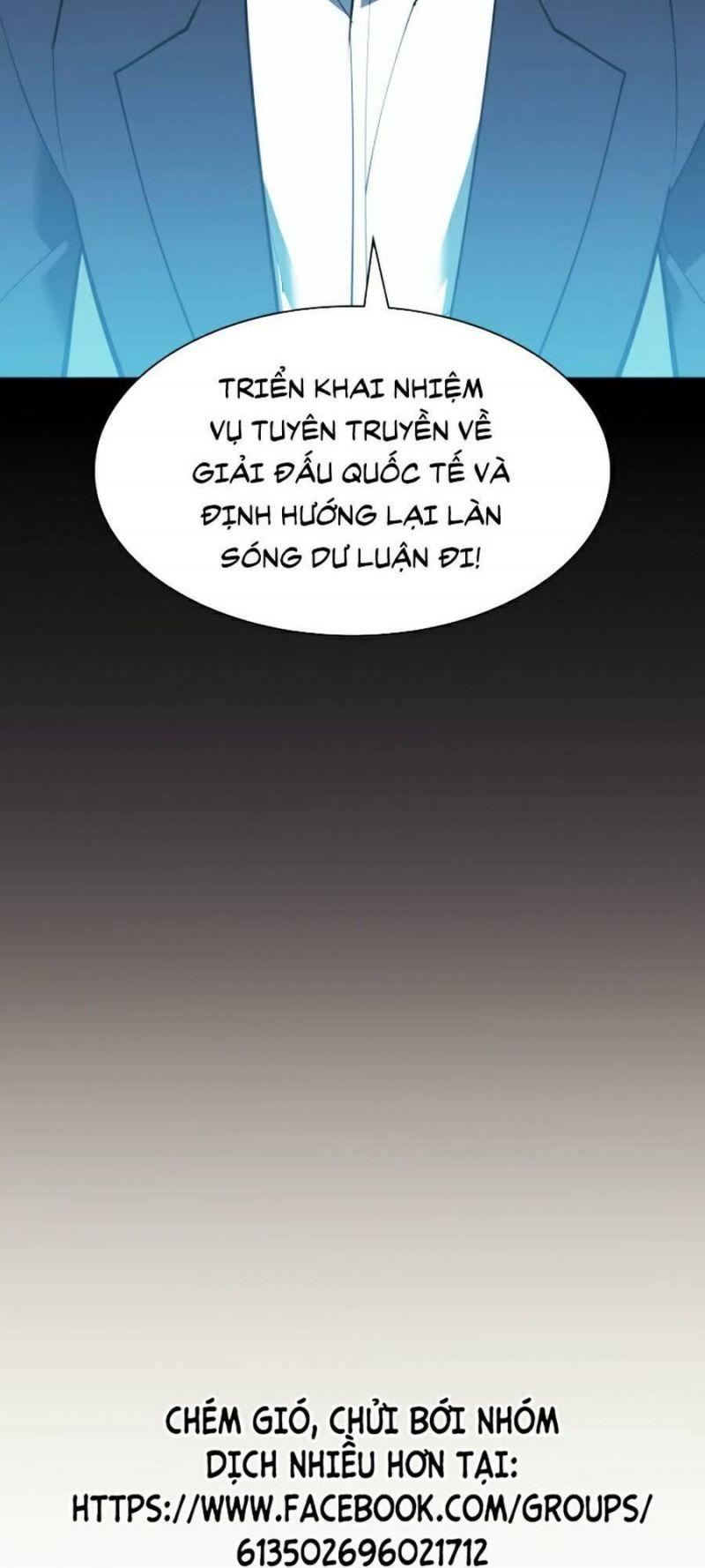 vượt qua giới hạn chapter 79 67