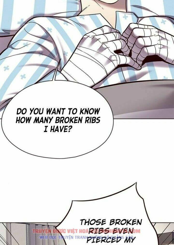 biến thân thành mèo chapter 113 36