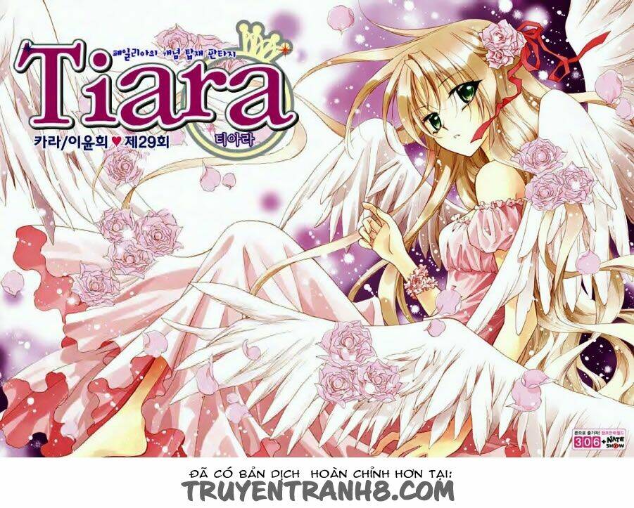 tiara chapter 29 2