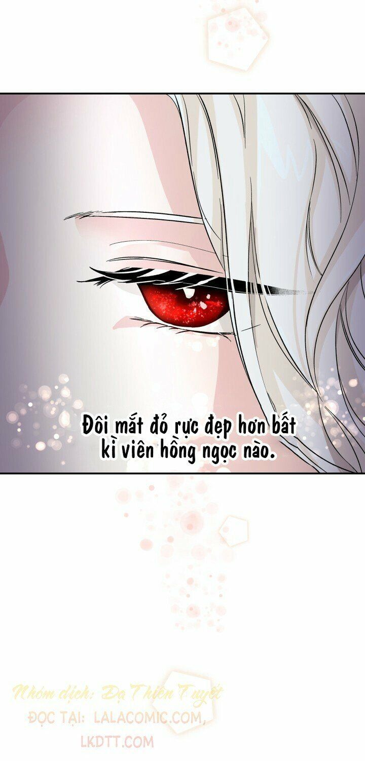 dây xích kiềm chế nam chính hắc ám tuột mất rồi chapter 1 6