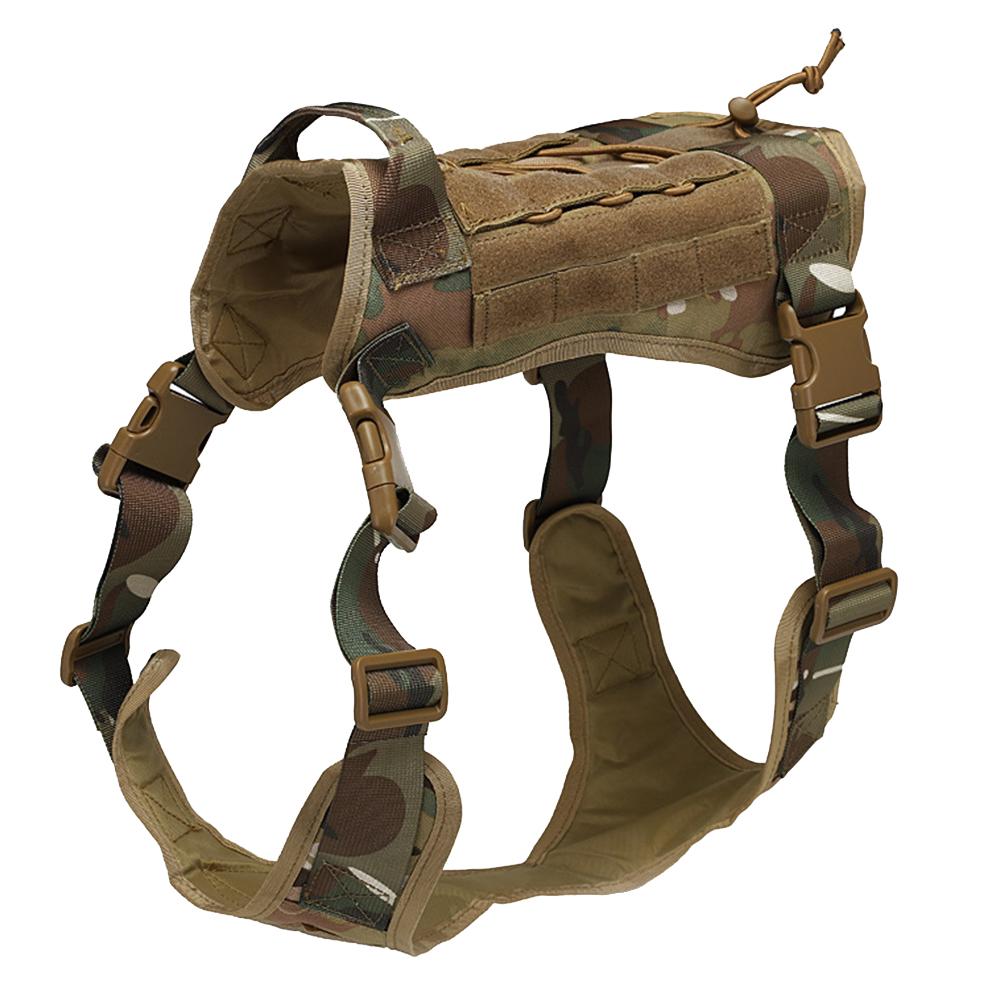 Dây buộc chó Không thấm nước