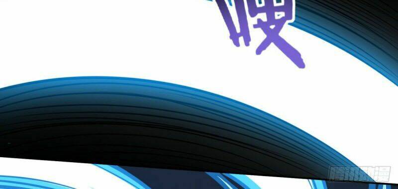 tiên ma đồng tu chapter 167 16