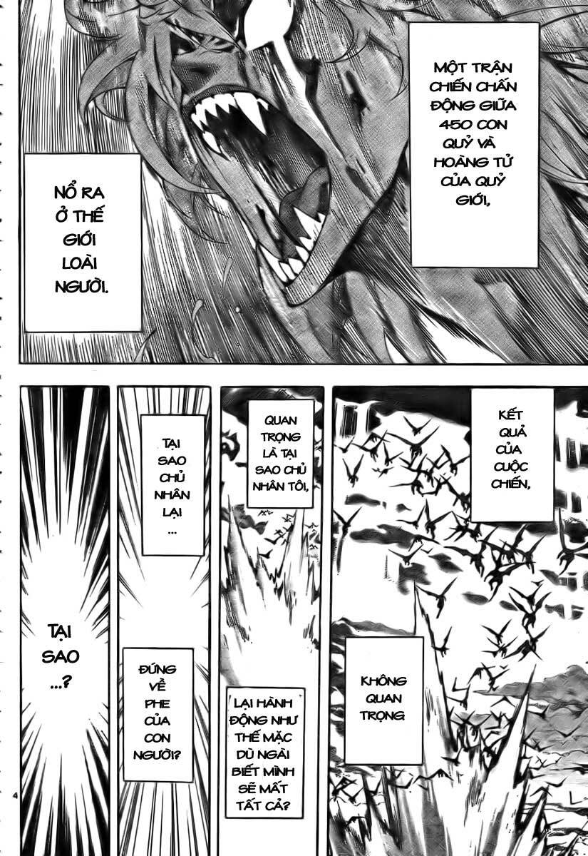 defense devil chapter 21 4
