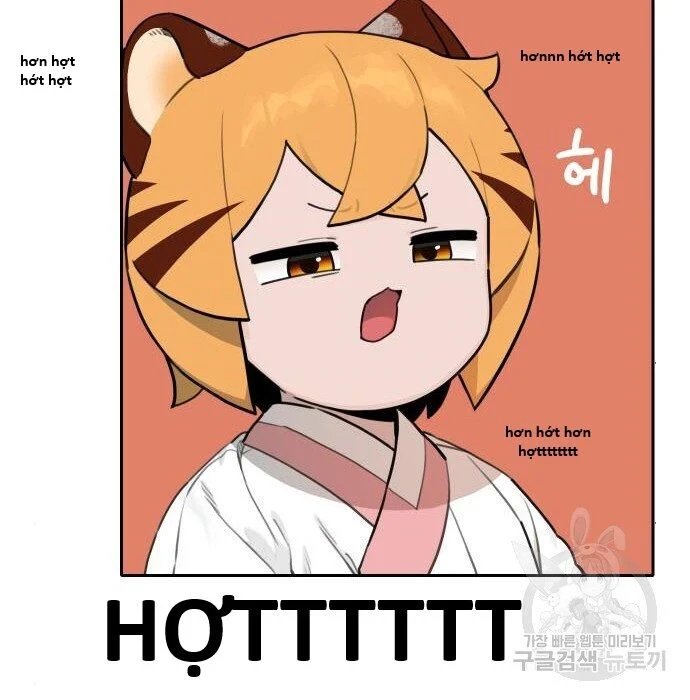 sự lụi tàn của usuzumi chapter 117 34